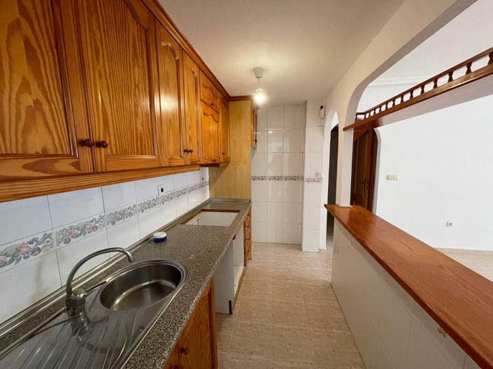 Image No.8-Appartement de 2 chambres à vendre à Orihuela Costa