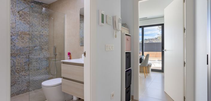 Image No.13-3 Bed Townhouse for sale