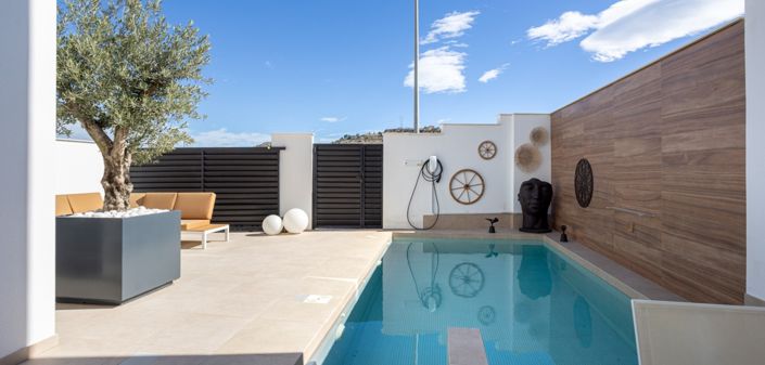 Image No.35-3 Bed Townhouse for sale