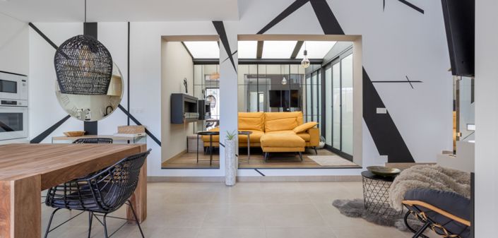 Image No.41-3 Bed Townhouse for sale