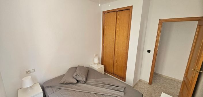 Image No.14-Appartement de 2 chambres à vendre à Orihuela Costa