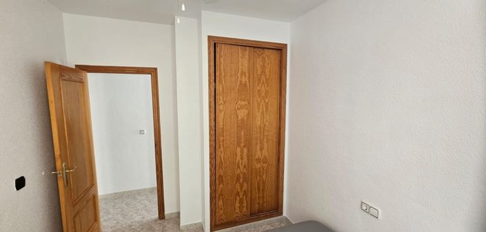 Image No.16-Appartement de 2 chambres à vendre à Orihuela Costa