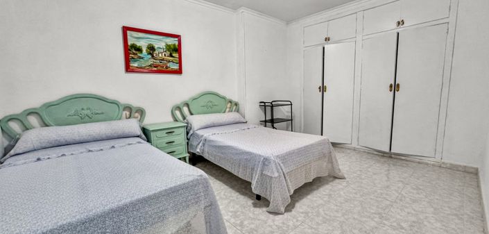 Image No.11-3 Bed Apartment for sale