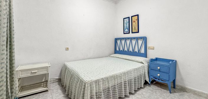 Image No.20-3 Bed Apartment for sale