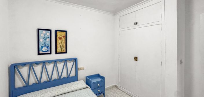 Image No.21-3 Bed Apartment for sale