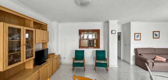 Image No.23-3 Bed Apartment for sale