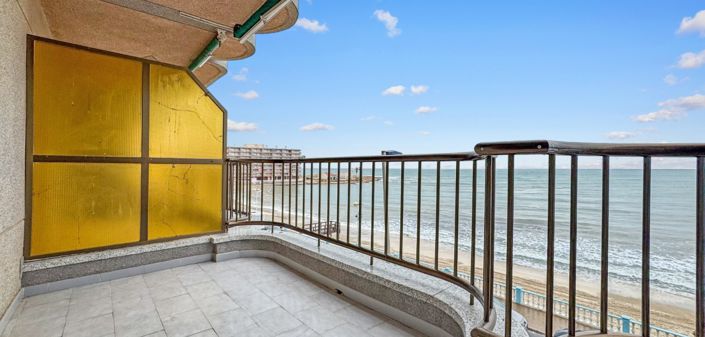 Image No.4-3 Bed Apartment for sale