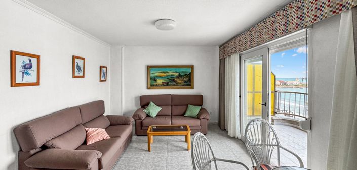 Image No.5-3 Bed Apartment for sale