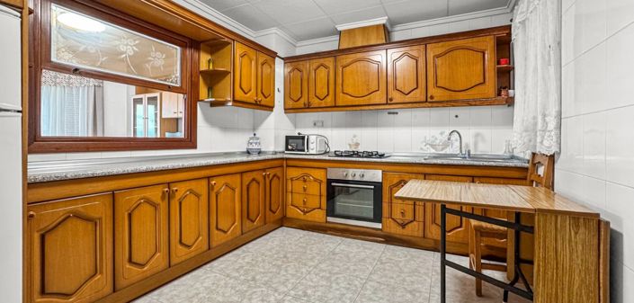 Image No.9-3 Bed Apartment for sale