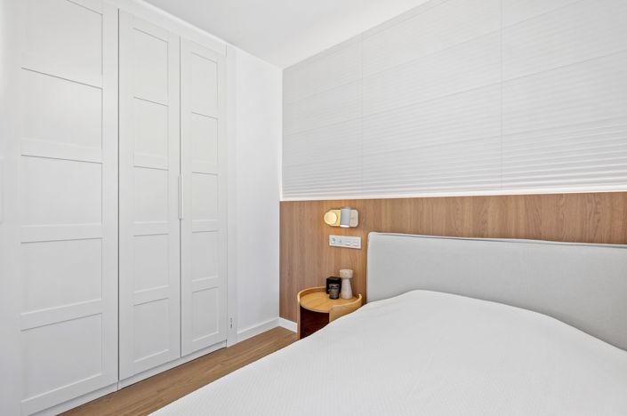 Image No.11-2 Bed Penthouse for sale