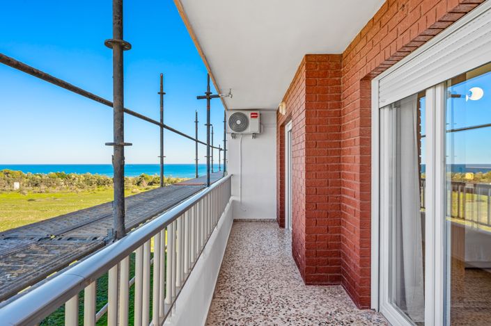Image No.17-2 Bed Penthouse for sale
