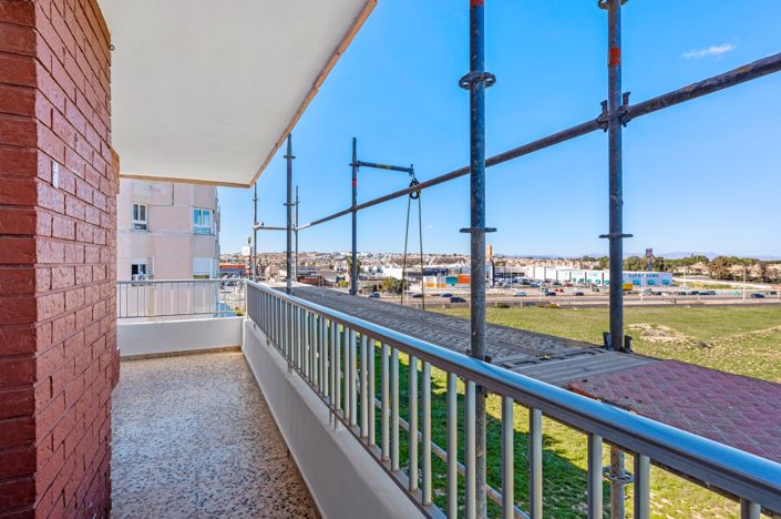 Image No.21-2 Bed Penthouse for sale