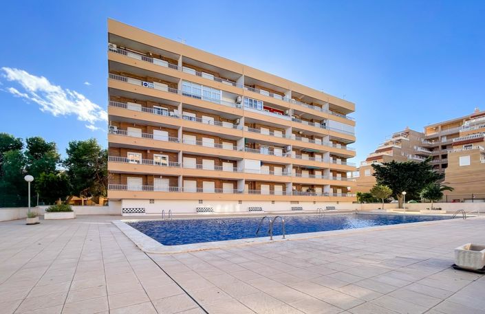 Image No.22-2 Bed Penthouse for sale