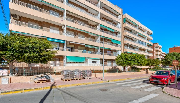 Image No.24-2 Bed Penthouse for sale