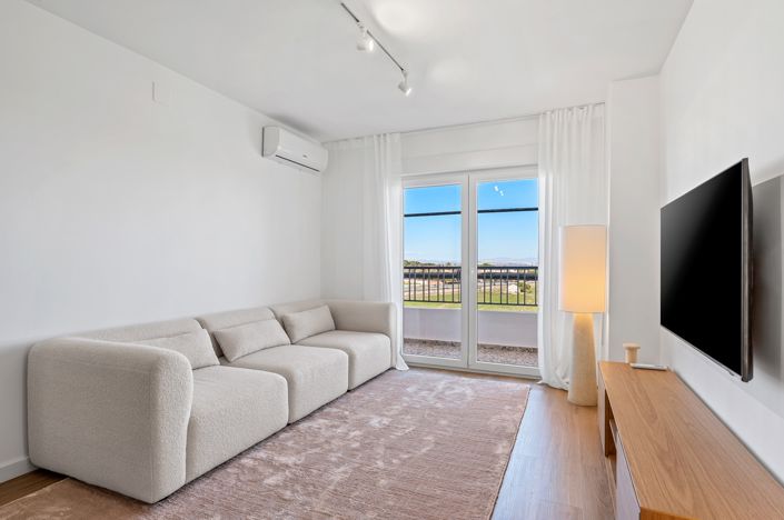Image No.6-2 Bed Penthouse for sale