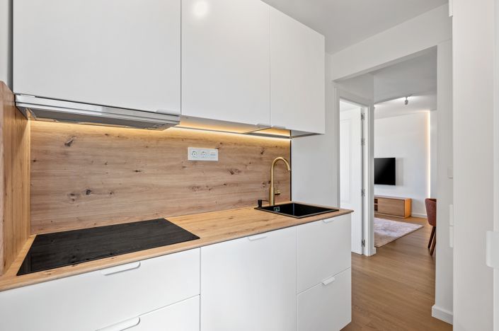Image No.7-2 Bed Penthouse for sale
