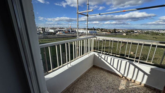 Image No.21-Appartement de 2 chambres à vendre à Punta Prima