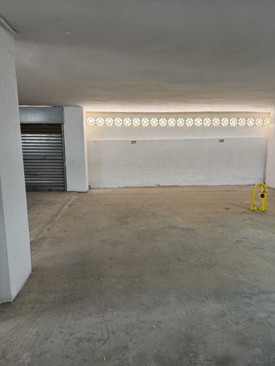 Image No.22-Appartement de 2 chambres à vendre à Punta Prima