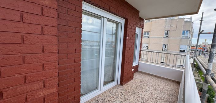 Image No.19-Appartement de 2 chambres à vendre à Orihuela Costa