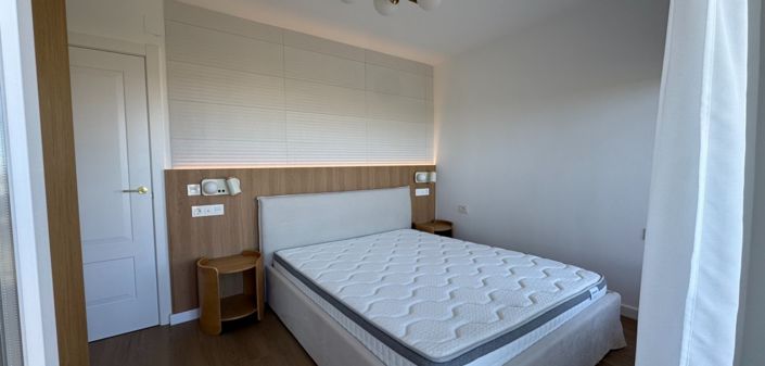 Image No.8-Appartement de 2 chambres à vendre à Orihuela Costa