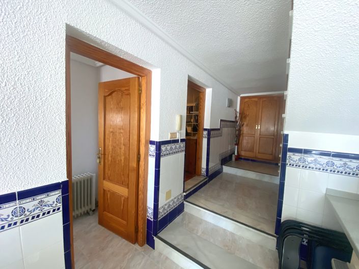 Image No.39-Villa de 3 chambres à vendre à Ciudad Quesada