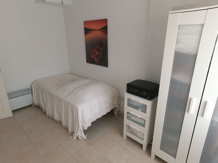 Image No.13-Appartement de 2 chambres à vendre à Jacarilla