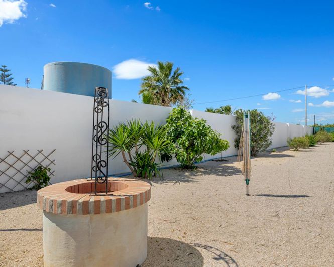 Image No.21-3 Bed Finca for sale