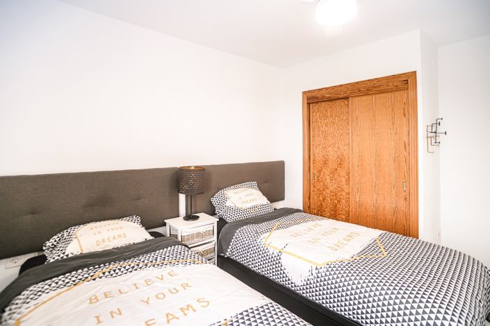 Image No.16-2 Bed Apartment for sale
