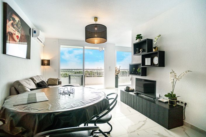 Image No.4-2 Bed Apartment for sale