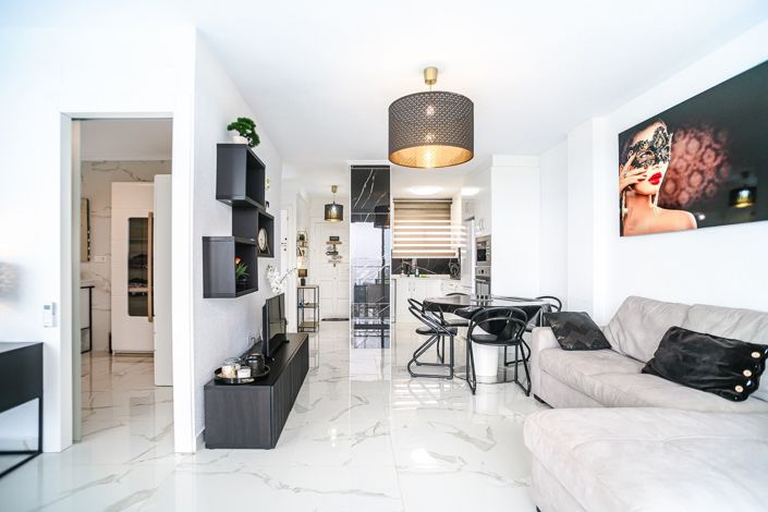 Image No.7-2 Bed Apartment for sale