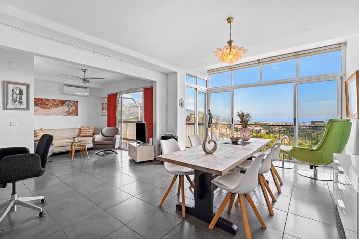 Image No.11-2 Bed Apartment for sale