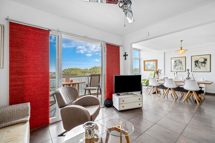 Image No.14-2 Bed Apartment for sale