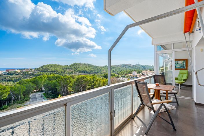 Image No.17-2 Bed Apartment for sale