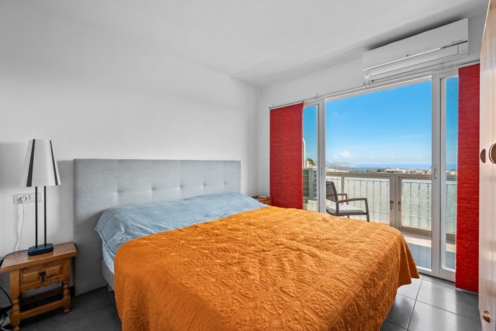 Image No.24-2 Bed Apartment for sale