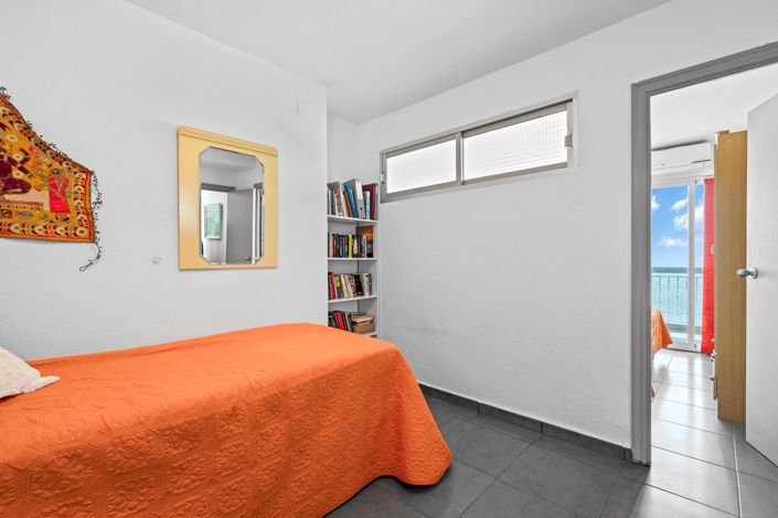 Image No.31-2 Bed Apartment for sale