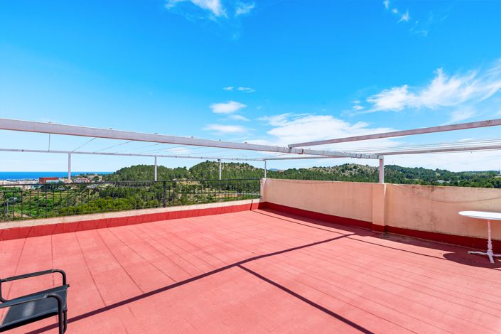 Image No.32-2 Bed Apartment for sale