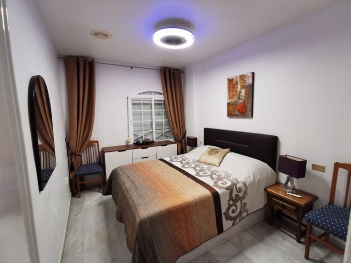 Image No.14-2 Bed Apartment for sale