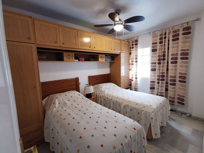 Image No.15-2 Bed Apartment for sale