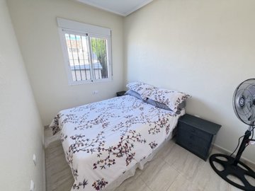 16150img4556