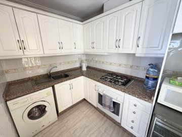 16150img4541