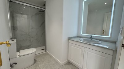 16135img7617