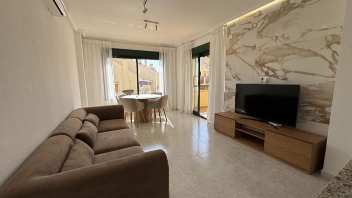 Image No.3-2 Bed Apartment for sale