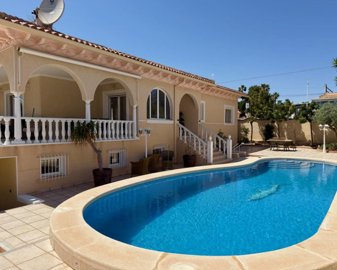 11916636xl