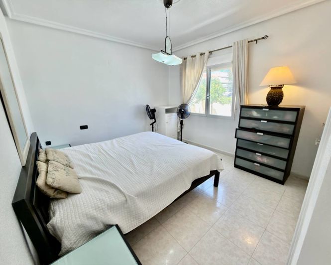 Image No.11-4 Bed Villa for sale
