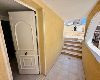 11916617xl