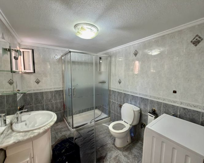 Image No.19-4 Bed Villa for sale