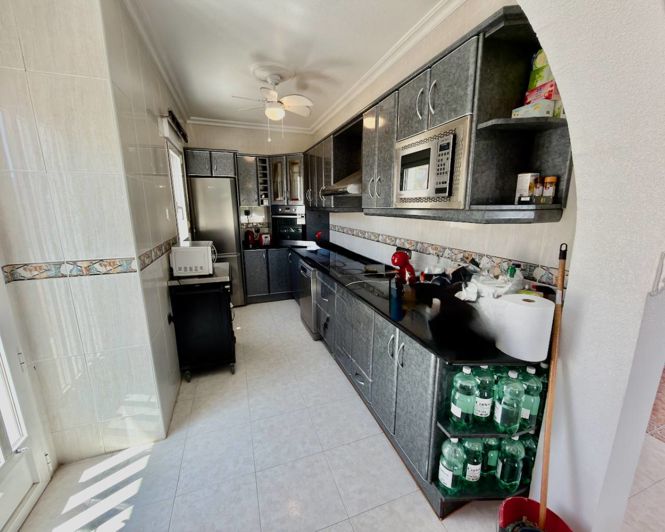 Image No.8-4 Bed Villa for sale