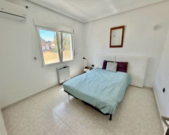 11916611xl