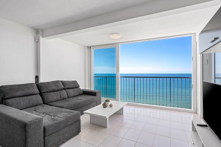 Image No.3-3 Bed Apartment for sale