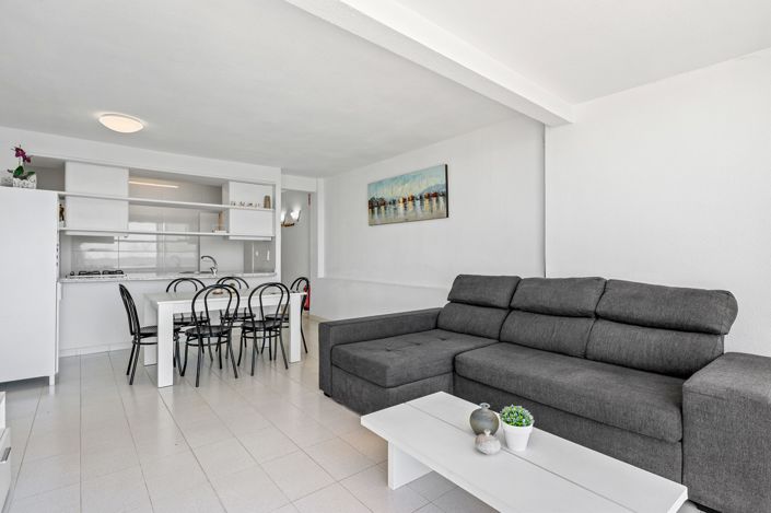 Image No.6-3 Bed Apartment for sale